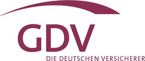 Gesamtverband der deutschen Versicherer (GDV)