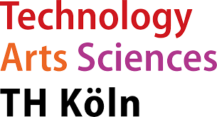 Technische Hochschule Köln