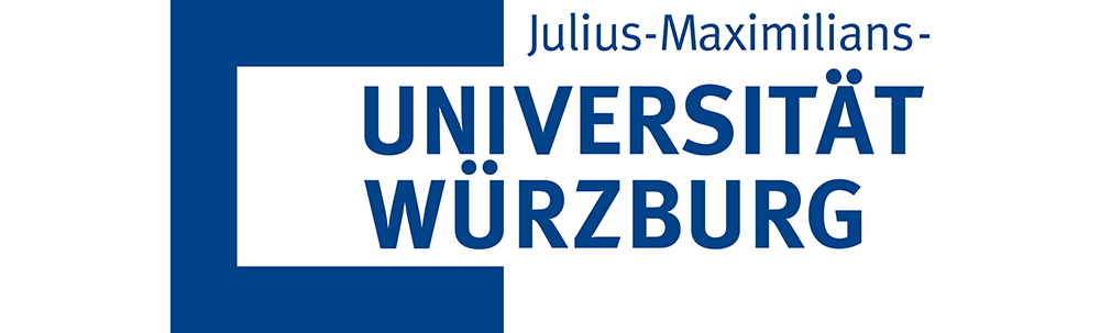 universitaet wuerzburg