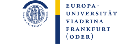 Europa-Universität Viadrina Frankfurt (Oder)