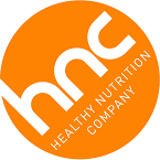 HNC Healthy Nutrition Company