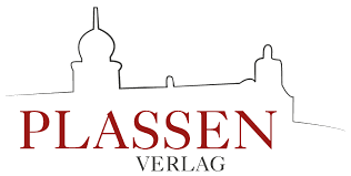 Plassen Verlag