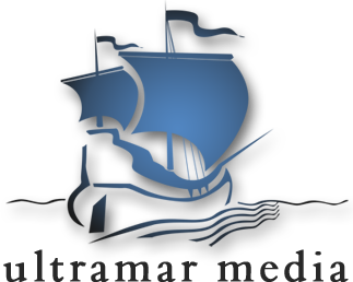 ultramar media