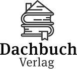 Dachbuch Verlag