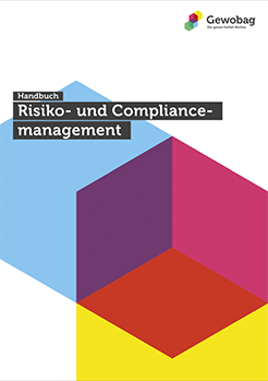 Gewobag, Risiko- und Compliancemanagement